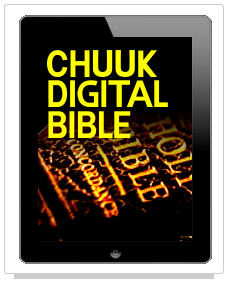 Chuuk Digital Bible